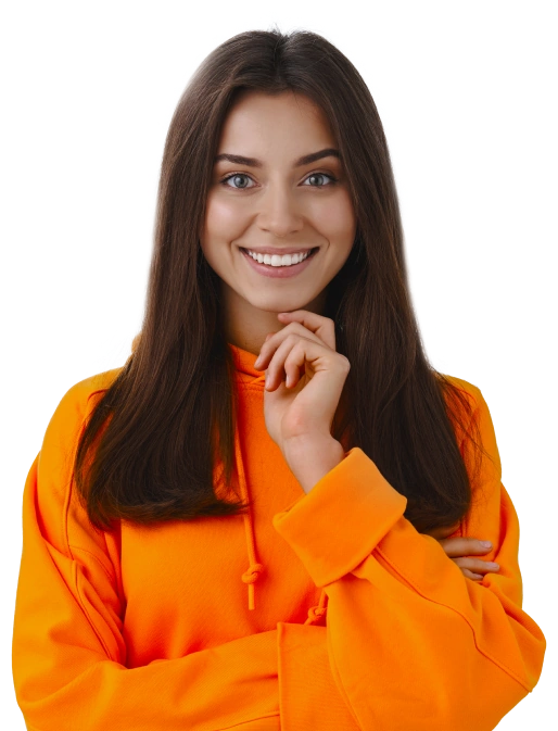 Ростелеком интернет-провайдер в&nbsp;посёлок Турдеевск (Архангельская область)