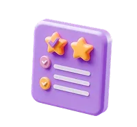 Проверьте подключение в&nbsp;посёлок Турдеевск (Архангельская область)